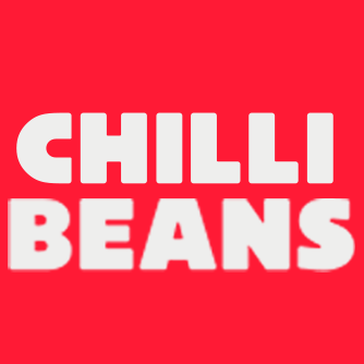 Chilli Beans - Acesso/Login